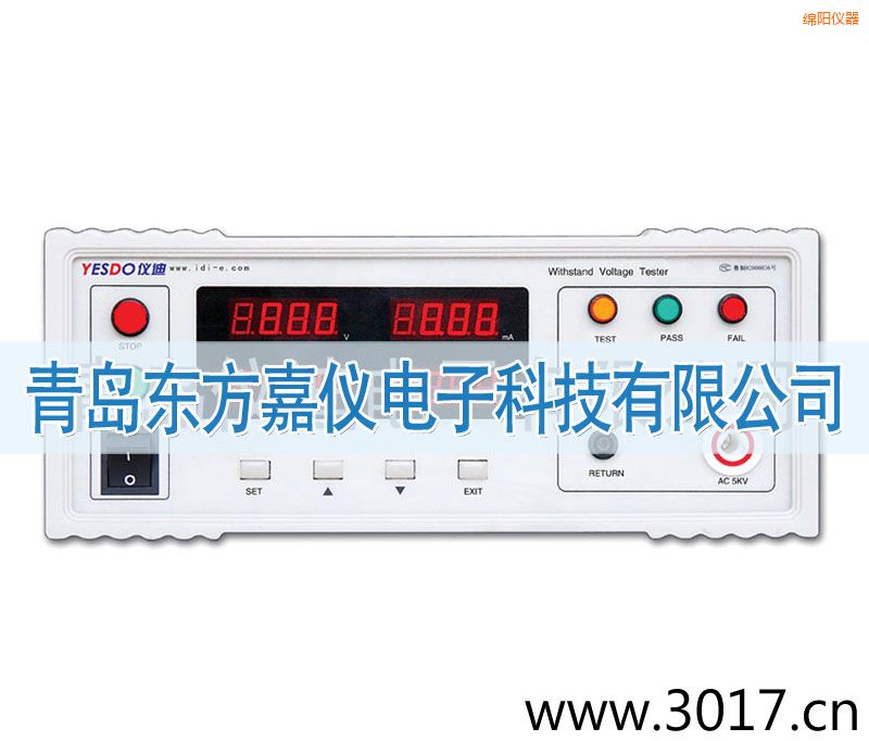 �d�(y��ng)�̿��͉��y(c��)ԇ�x