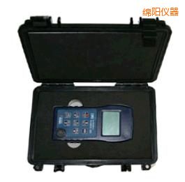 �d�(y��ng)�����y(c��)��x