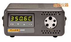 綿陽(yáng)手持式干式爐