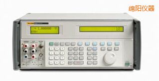 �dꖳ���(j��)��a(ch��n)ƷУ��(zh��n)��