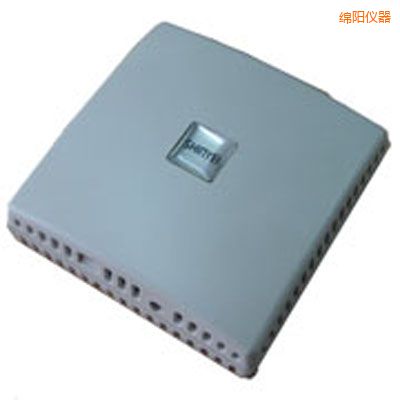 綿陽(yáng)墻壁型溫濕度變送器