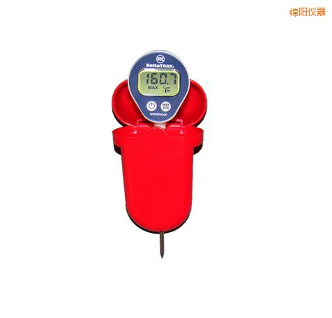 �dꖷ�ˮϴ��C�ض�Ӌ�׼�