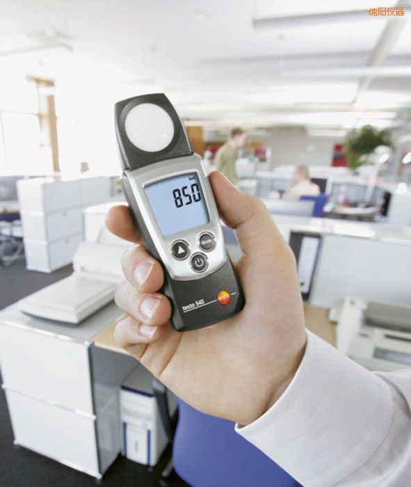 �d�(y��ng)�նȃx