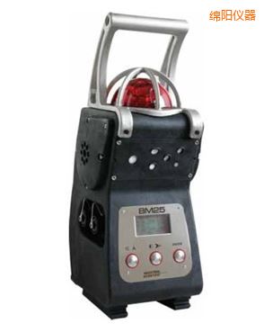 �dꖏͺ�ʽ���w�z�y�x