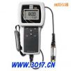 ��yʽ�ܽ����y���x,��̖:YSI-550A,Ʒ��:����YSI