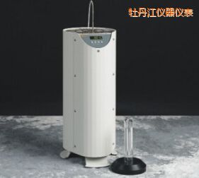 ĵ����С��ˮ�����c�ͬF/�����b��