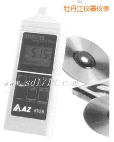 ĵ������(sh��)λʽ��(j��ng)��������Ӌ