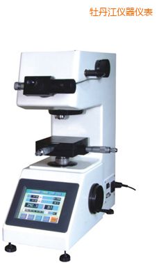 ĵ�����|�����@΢�S��Ӳ��Ӌ