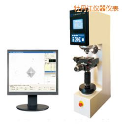 ĵ�����r(sh��)���f��Ӳ��Ӌ(j��)