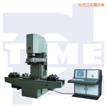 ĵ����΢�C(j��)���@Һ��ʽ�受�ɉ���ԇ�C(j��)