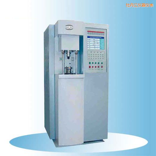 ĵ�����r(sh��)���Һ�ŷ�����Ħ��ԇ�(y��n)�C(j��)