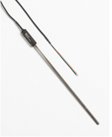 ĵ�������Ș�(bi��o)��(zh��n)�K���