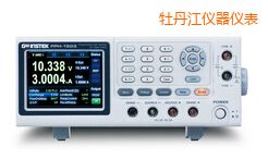 ĵ�����ɾ��̾���ֱ���Դ