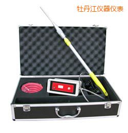 ĵ�����r(sh��)����عܵ�й©�z�y�x