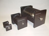 ĵ�������ܷ�����