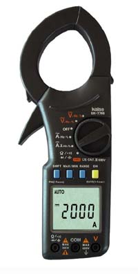 ĵ�����Q�α�