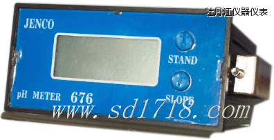 ĵ�������I(y��)ʽ��A�Ȝy(c��)ԇ�x