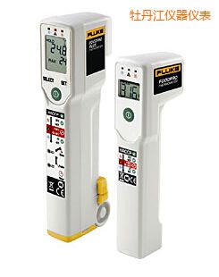 ĵ����ʳƷ��ȫ�y(c��)�؃x