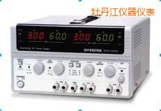 ĵ�����_�P(gu��n)ֱ���Դ