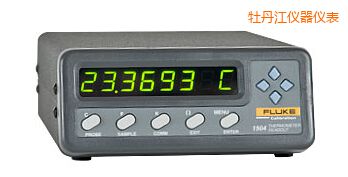 ĵ������ͨ����yʽ�y(c��)�؃x