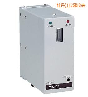 ĵ�����̶�ʽ����z�y(c��)�x