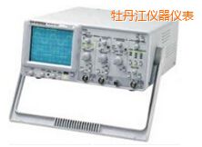 ĵ����ģ�Mʾ����