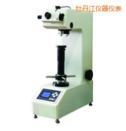 ĵ�����r(sh��)�����Ԅ�(d��ng)�;S��Ӳ�Ȝy(c��)��ϵ�y(t��ng)