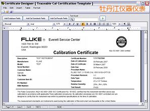 ĵ����У��ܛ��