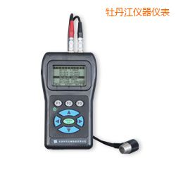 ĵ�����r��TIME24ϵ�г����y��x