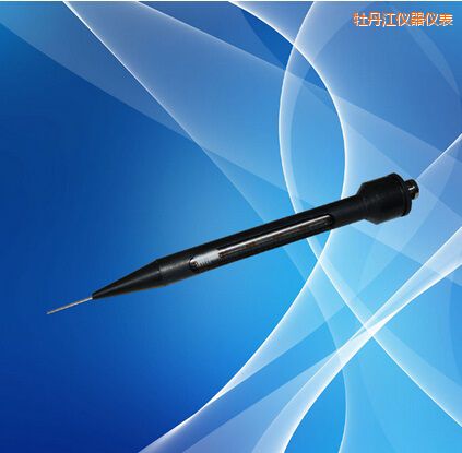 ĵ����ꐻ��Z���ٙz�y(c��)�x