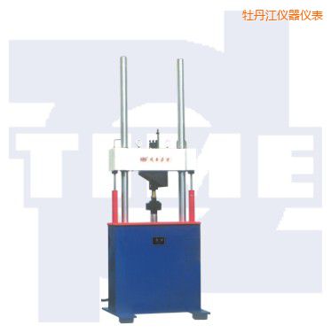 ĵ�����Һ�ŷ����o�f��ԇ�C