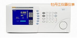 ĵ��������΢���y���x