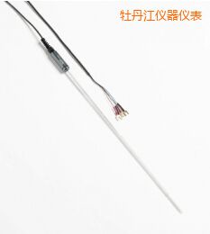 ĵ�������ԃr��ʯӢ�׹ܘ˜��K���ض�Ӌ