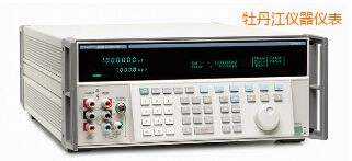 牡丹江高精度多功能校準器