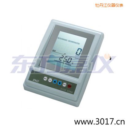 ĵ�����������_(t��i)ʽ늌�(d��o)�ʡ��}�����ض���TDS�y(c��)ԇ�x