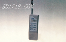 ĵ�����؝���ֱֳ�