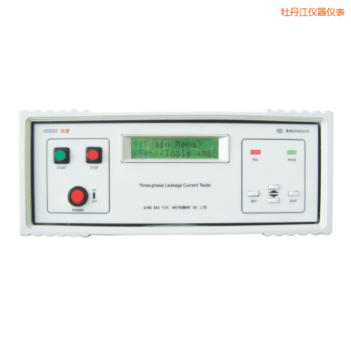 ĵ����й©����y(c��)ԇ�x