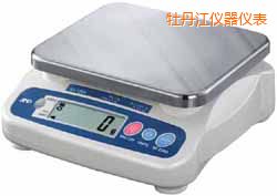 ĵ����΢��������ӷQ,5000g,1g