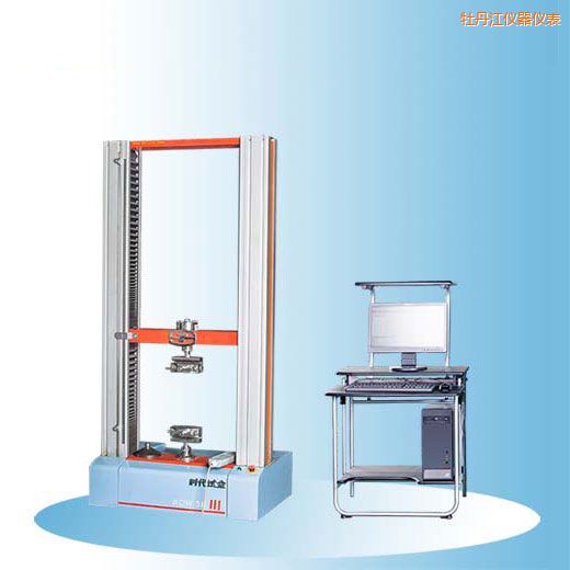 ĵ�����r(sh��)��΢�C(j��)��������f��ԇ�(y��n)�C(j��)