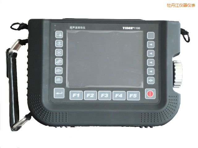 ĵ��������̽���x