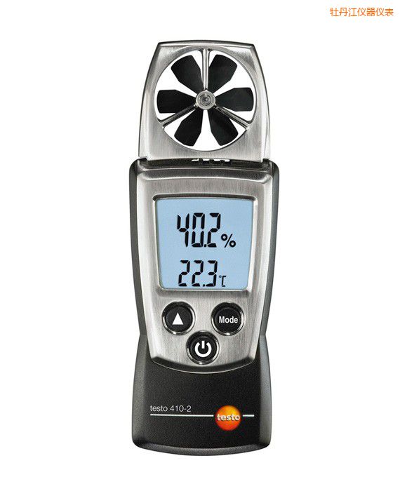 ĵ�����๦���L(f��ng)�كx