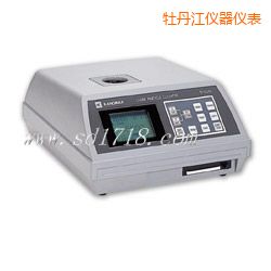 ĵ������������Ӌ����