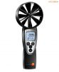 �~݆�L�كx,��̖:testo 417,Ʒ��:���DTESTO