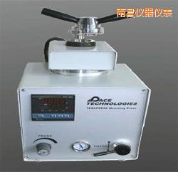 �ϲ��r(sh��)��ȫ�Ԅ�(d��ng)�����Ƕ�C(j��)