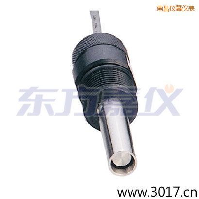 南昌含有溫度兩線電導(dǎo)率電極