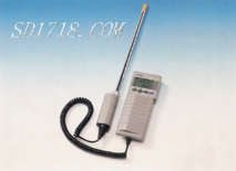 �ϲ���yʽ�؝�ȃx��