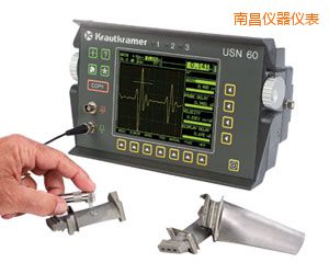 �ϲ���yʽ����̽���x