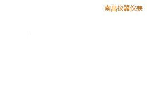 �ϲ��_�P��