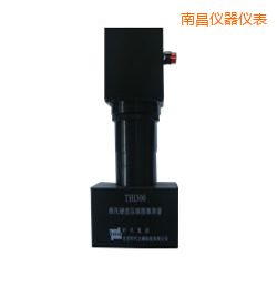 南昌時代維氏硬度壓痕圖像測量系統(tǒng)