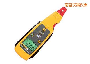 南昌毫安級(jí)過(guò)程鉗型表